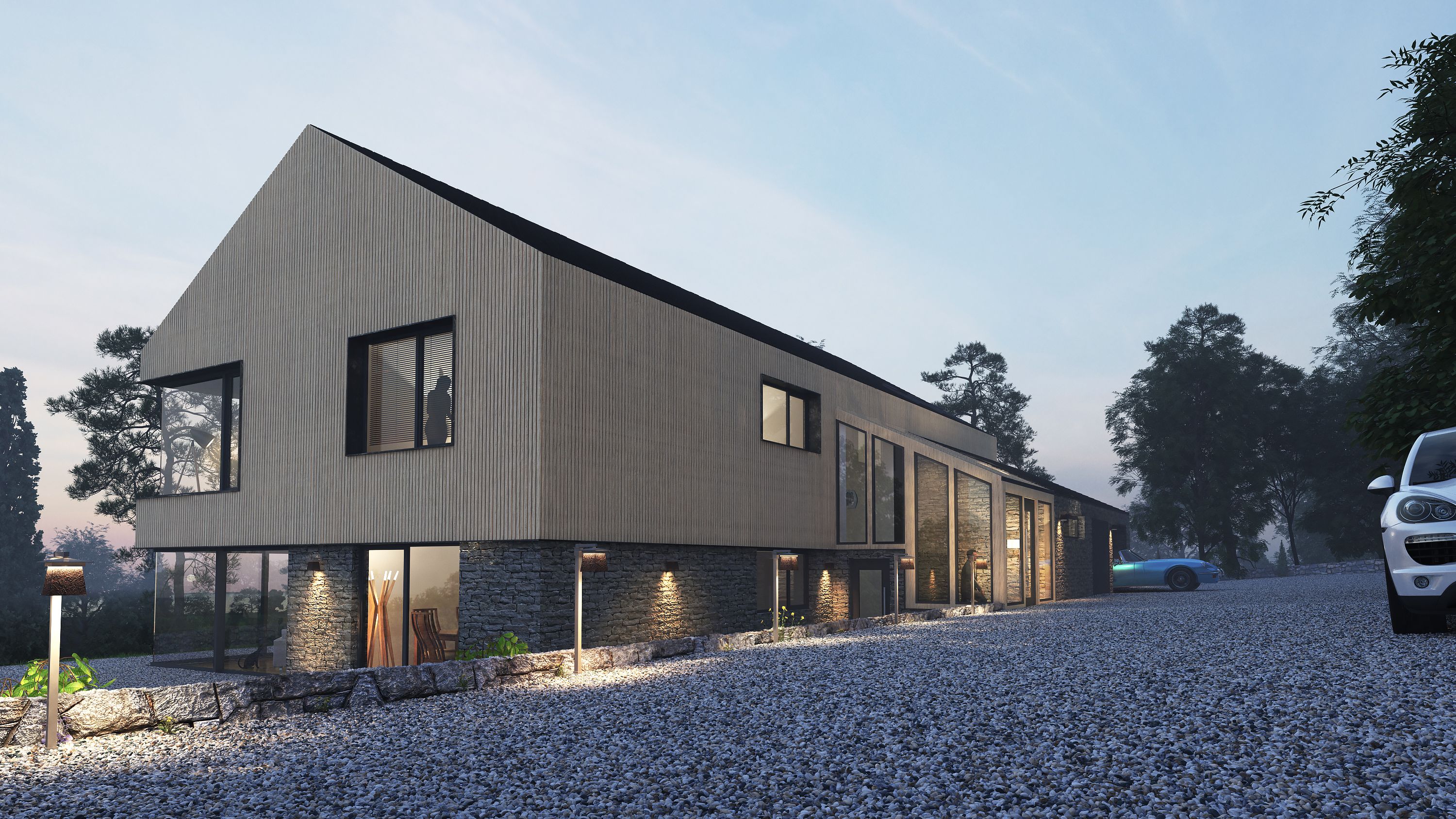 Simon-Foote-Architects-Derby-Residential-Barn-Conversion-Croots-2.jpg