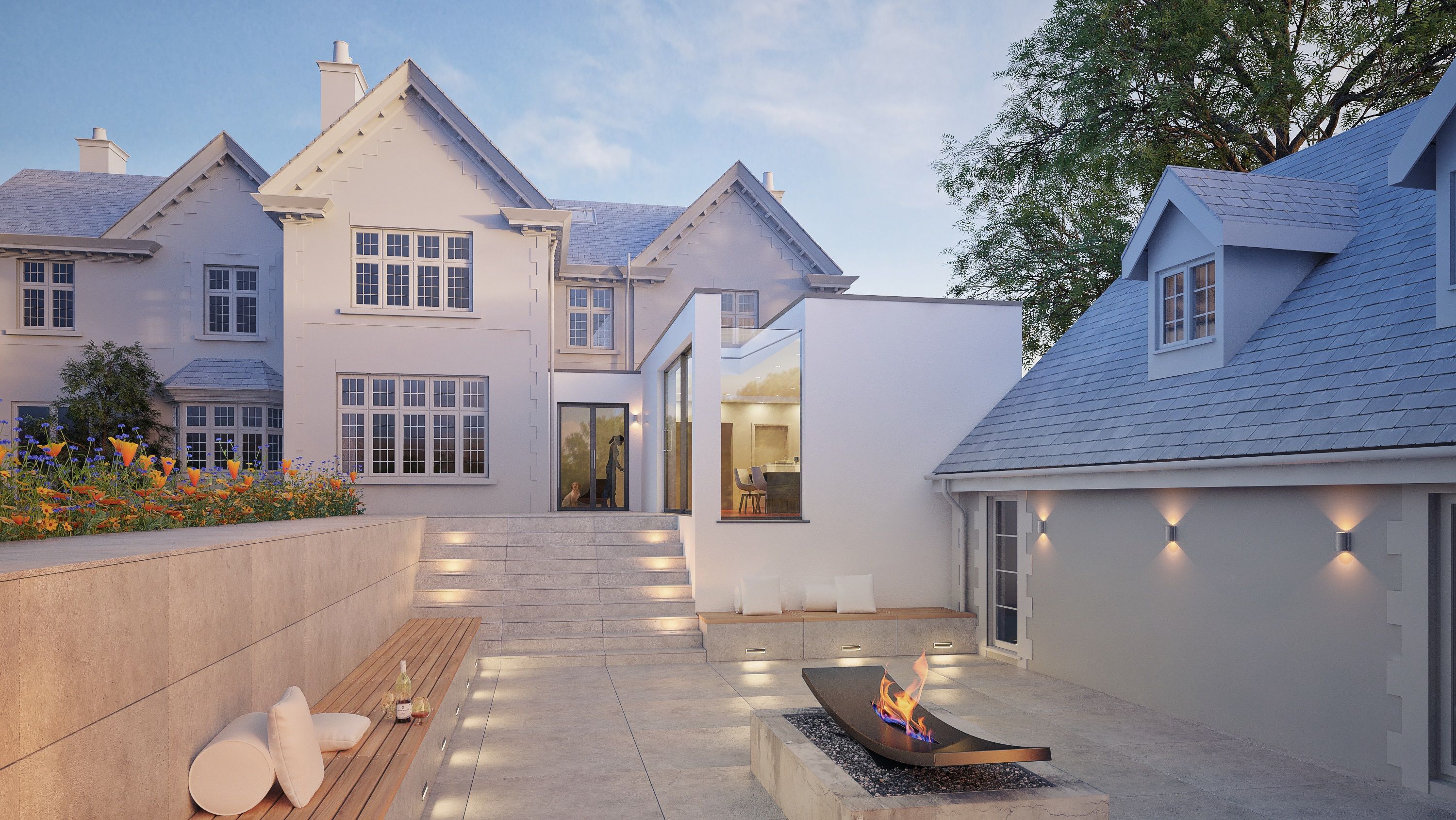 Simon-Foote-Architects-Derby-Residential-Contemporary-Extension-Park-Leys-1.jpg