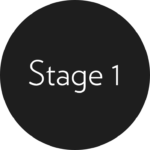 Simon Foote Architects Derby Process Stage 1 Brief Planning Policies Application Strategy Construction and Material Selection Site Surveys and Assessments 3D Models and 2D Drawings Site Constraints and Legal Requirements