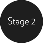 Simon Foote Architects Derby Process Stage 2 Concept Design initial sketch scheme concept design pre-application planning advice