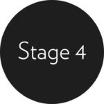 Simon Foote Architects Derby Process Stage 4 Technical Design Planning Conditions Working Drawings Coordinate Consultants Building Regulation Planning Condition Discharge Application CDM