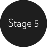 Simon Foote Architects Derby Process Stage 5 Construction Inspect Construction Quality Resolve Site and Design Queries Comply with Planning Conditions