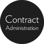 Simon Foote Architects Derby Process Contract Administration Tendering Cost Comparison Advice JCT Contract Valuations Work Rectification